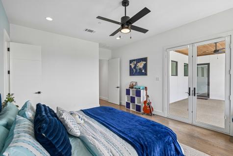 705 Stacy Drive Southlake TX 76092
