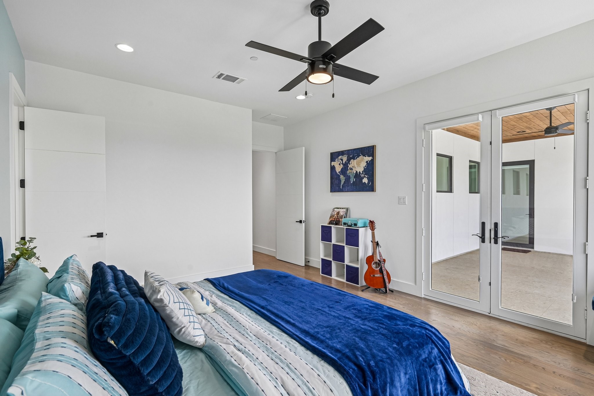705 Stacy Drive Southlake TX 76092