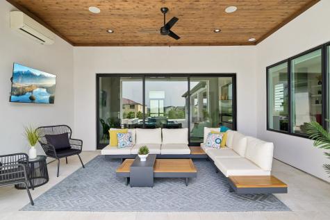 705 Stacy Drive Southlake TX 76092