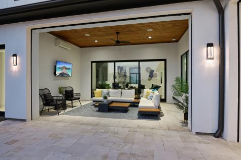 705 Stacy Drive Southlake TX 76092