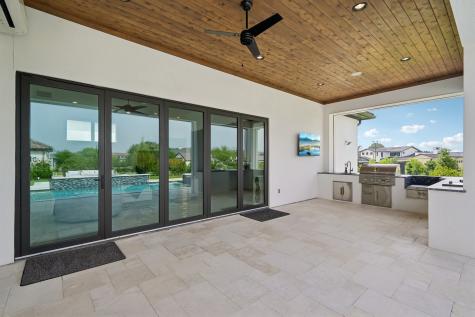 705 Stacy Drive Southlake TX 76092