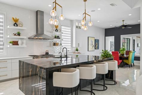 705 Stacy Drive Southlake TX 76092