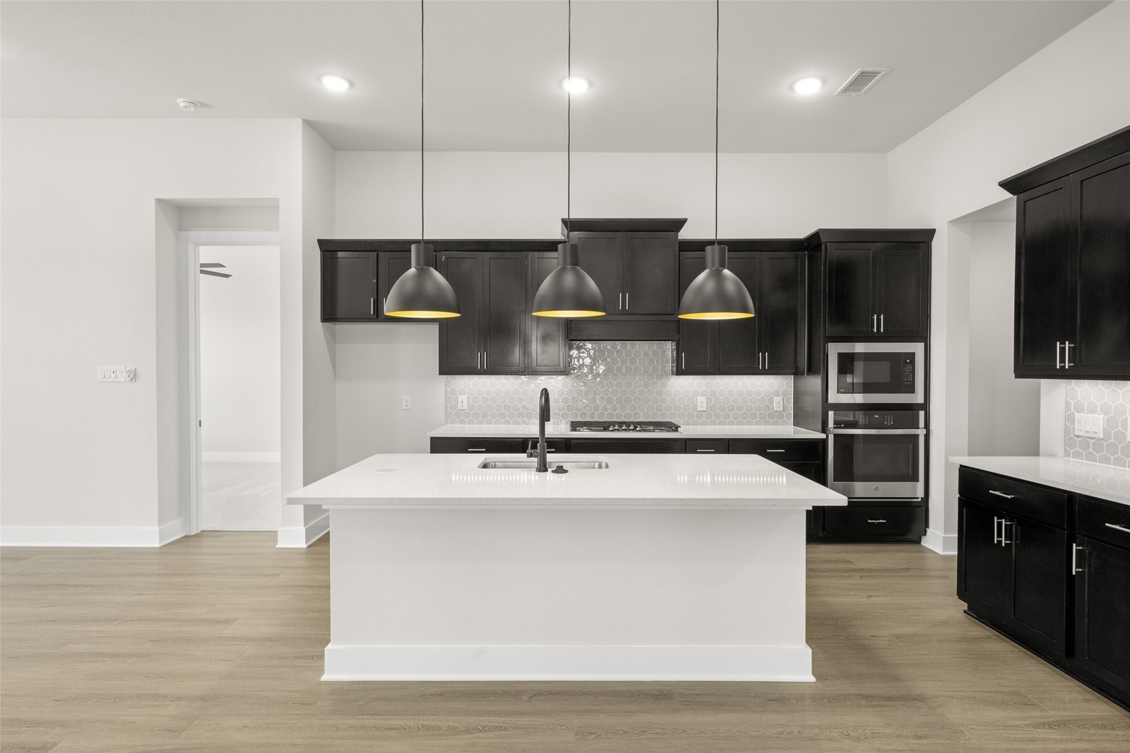 2220 Oak Branch Trail Midlothian TX 76065