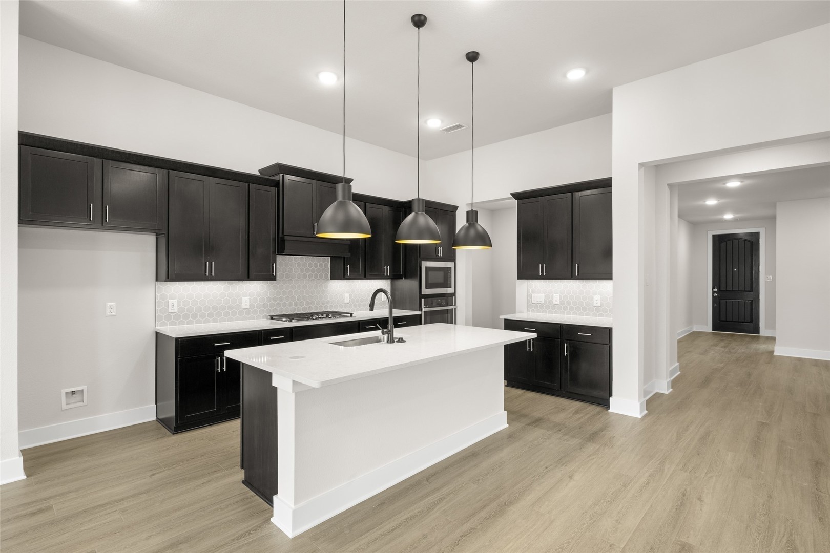 2220 Oak Branch Trail Midlothian TX 76065