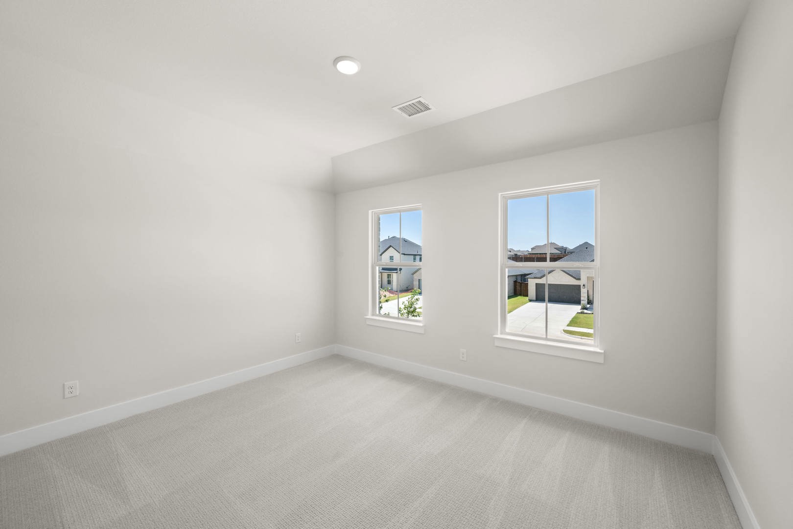 2220 Oak Branch Trail Midlothian TX 76065