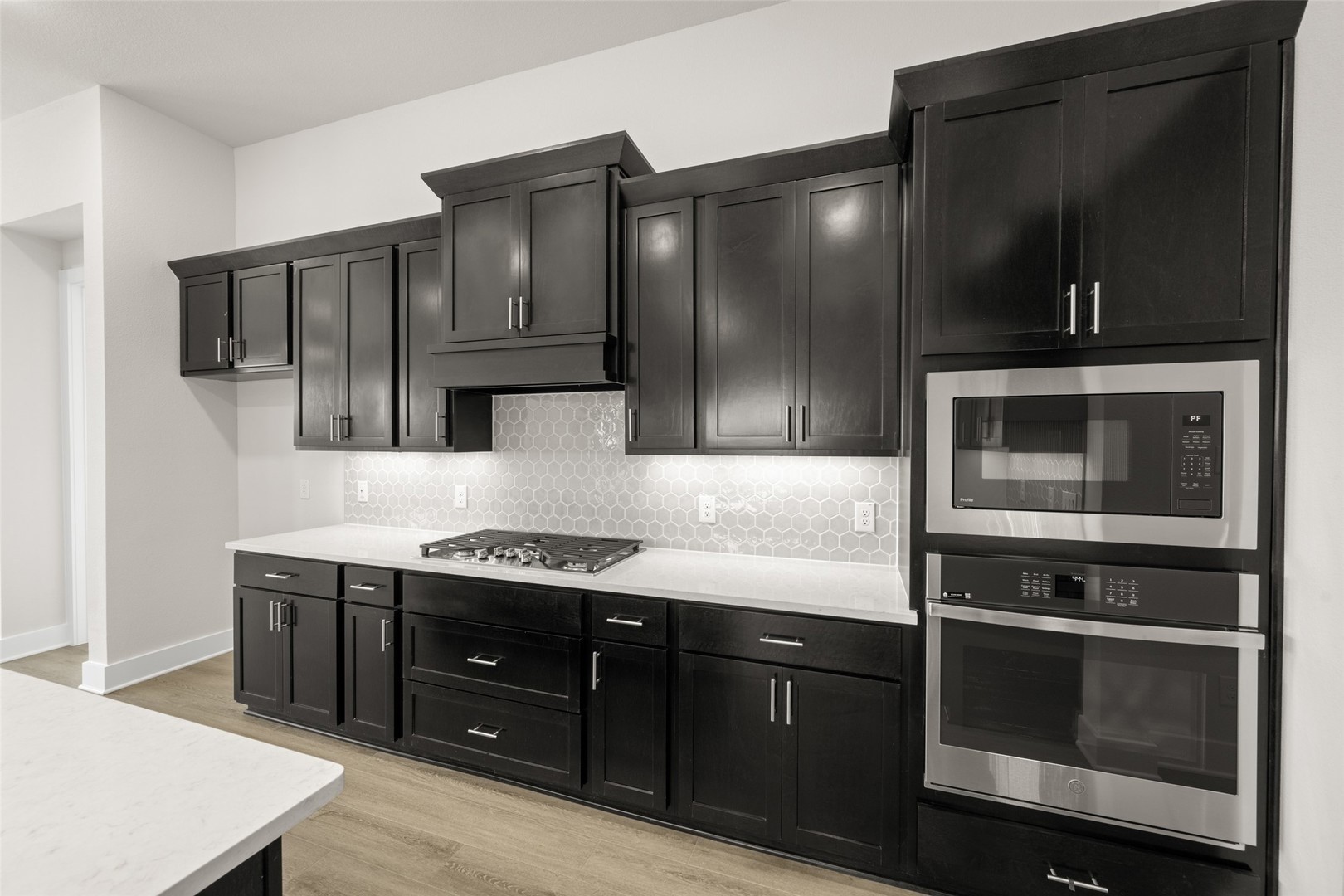 2220 Oak Branch Trail Midlothian TX 76065
