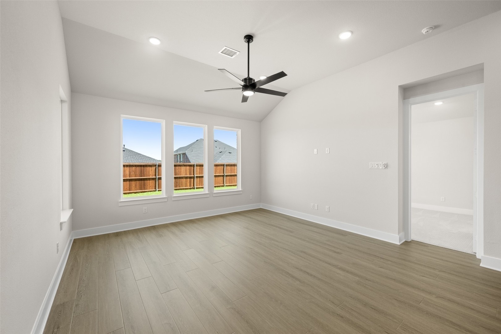 2220 Oak Branch Trail Midlothian TX 76065