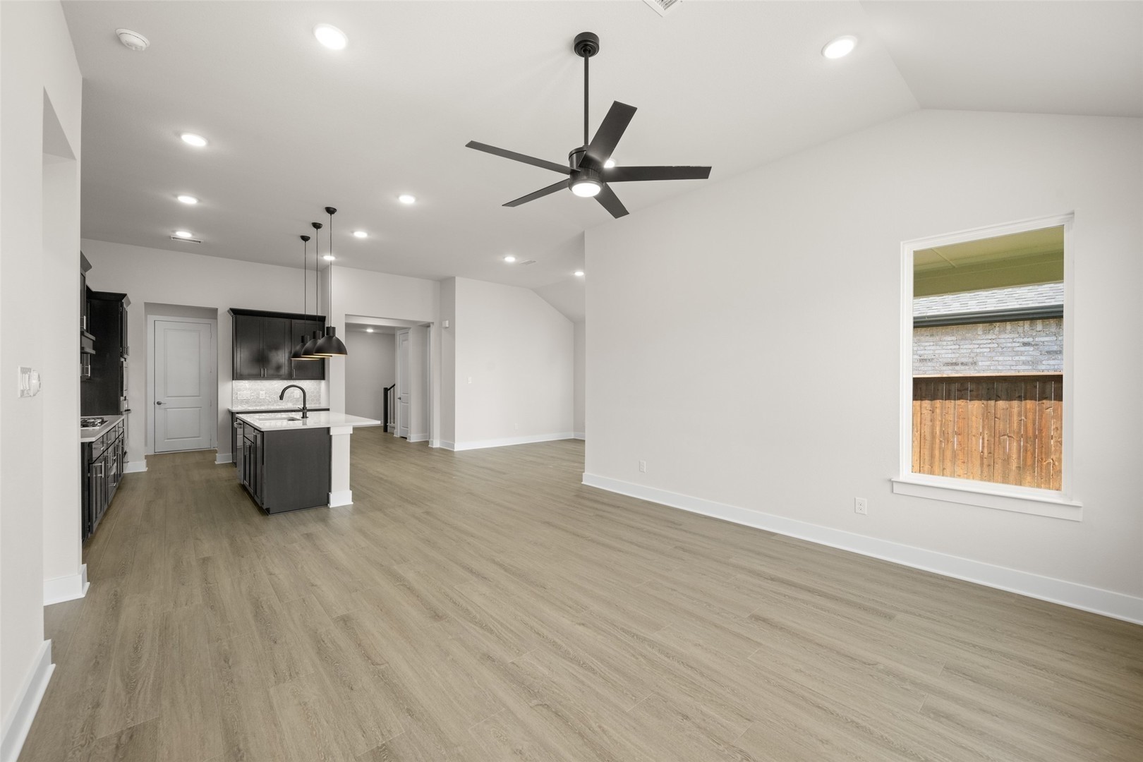 2220 Oak Branch Trail Midlothian TX 76065