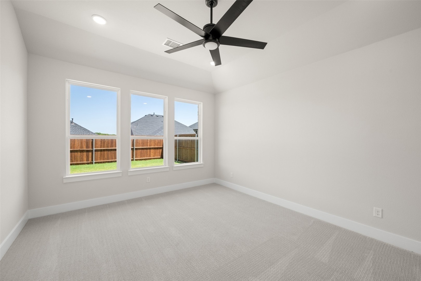 2220 Oak Branch Trail Midlothian TX 76065