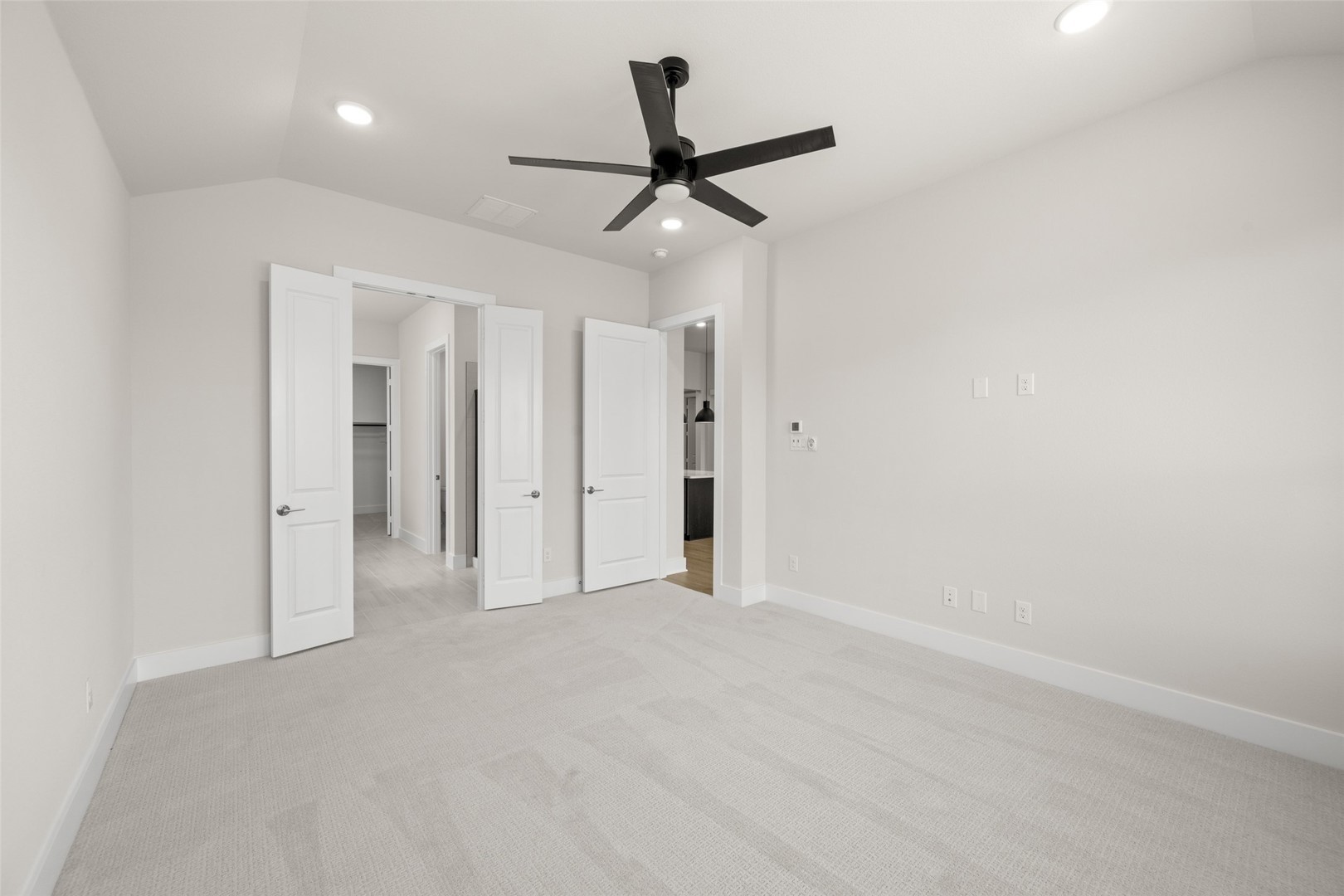 2220 Oak Branch Trail Midlothian TX 76065