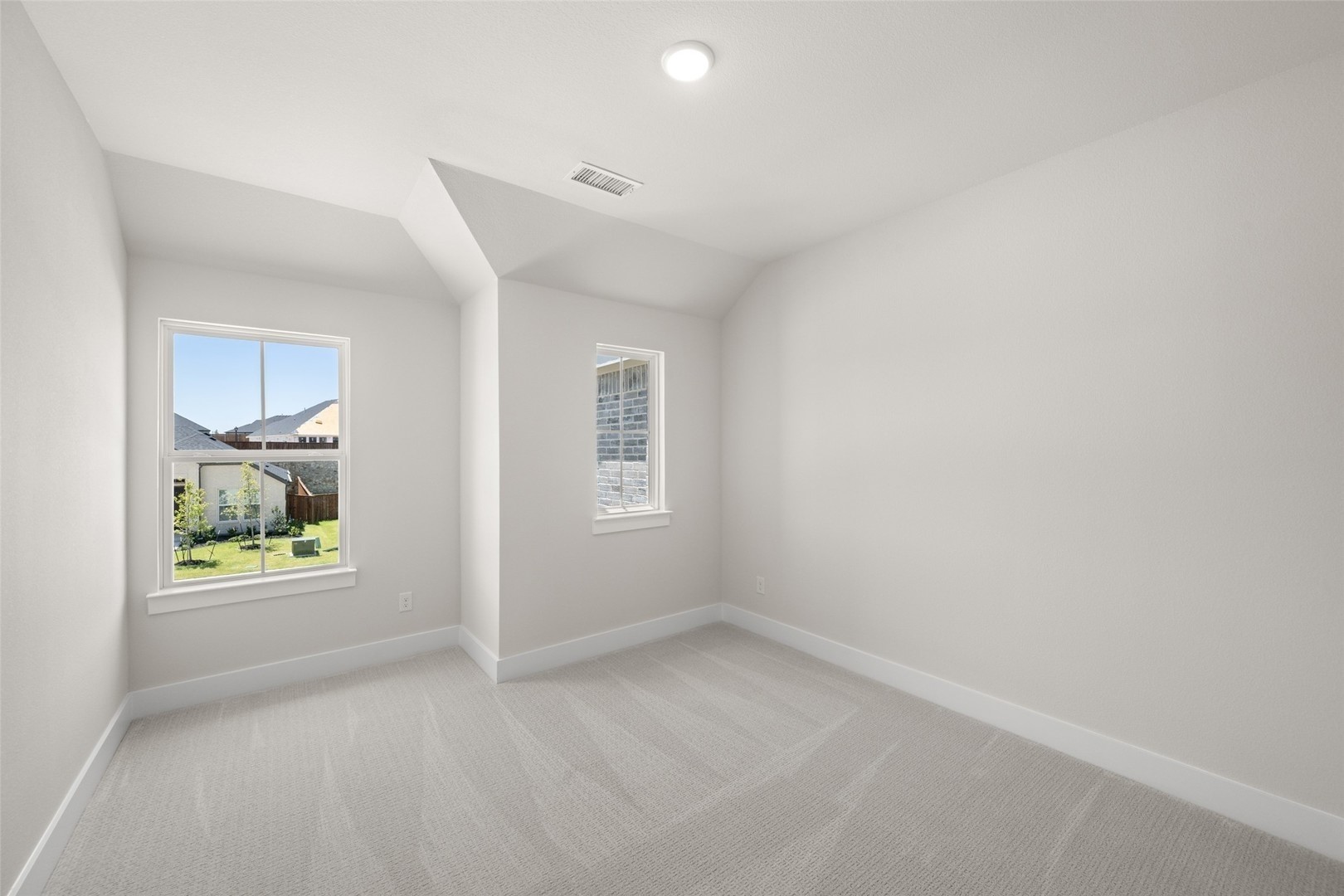 2220 Oak Branch Trail Midlothian TX 76065