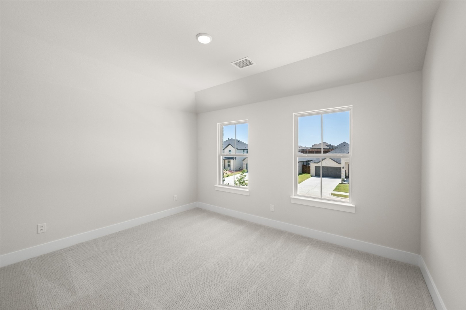 2220 Oak Branch Trail Midlothian TX 76065