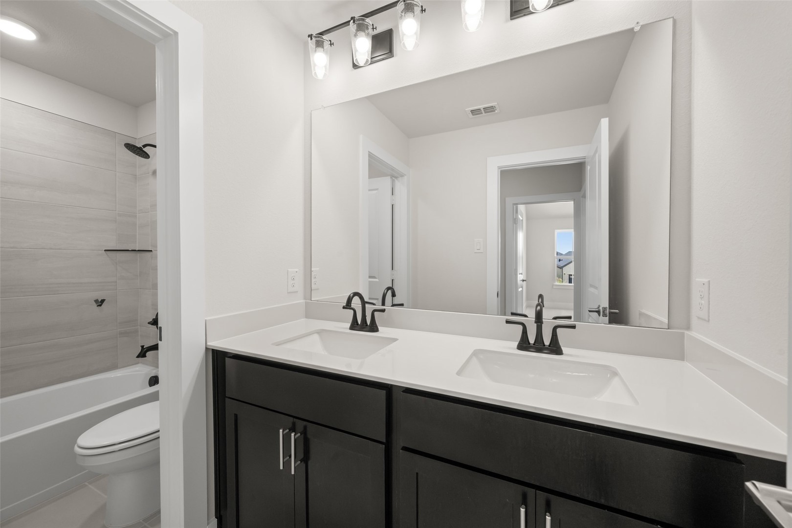2220 Oak Branch Trail Midlothian TX 76065
