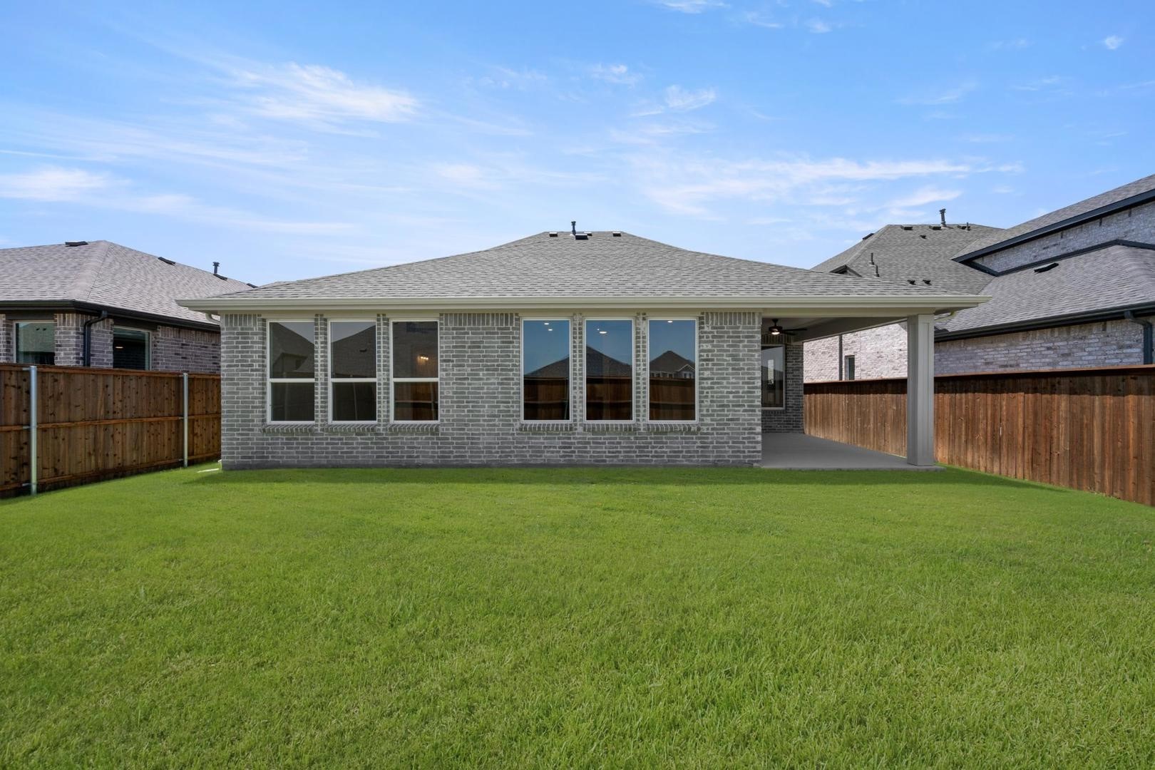 2220 Oak Branch Trail Midlothian TX 76065