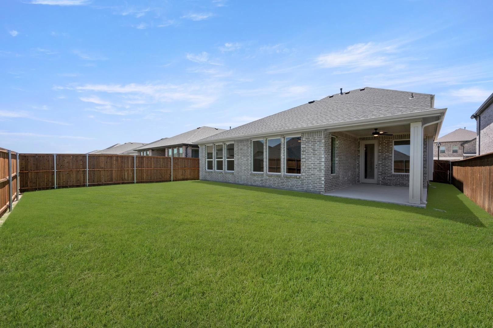 2220 Oak Branch Trail Midlothian TX 76065