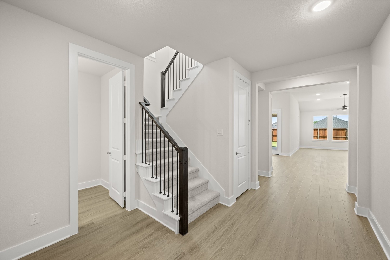 2220 Oak Branch Trail Midlothian TX 76065