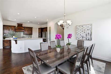 6220 Spieth Road Mckinney TX 75070