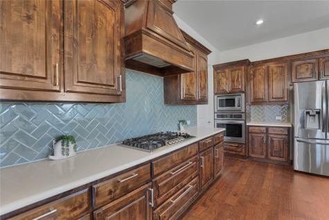 6220 Spieth Road Mckinney TX 75070