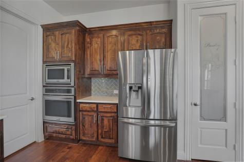 6220 Spieth Road Mckinney TX 75070
