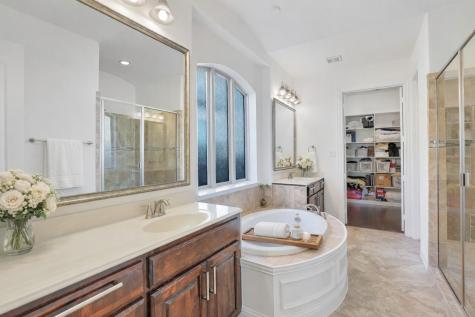 6220 Spieth Road Mckinney TX 75070