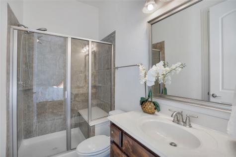 6220 Spieth Road Mckinney TX 75070
