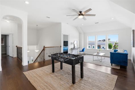 6220 Spieth Road Mckinney TX 75070