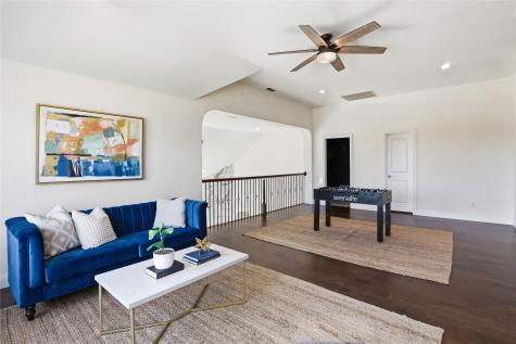 6220 Spieth Road Mckinney TX 75070