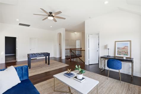 6220 Spieth Road Mckinney TX 75070