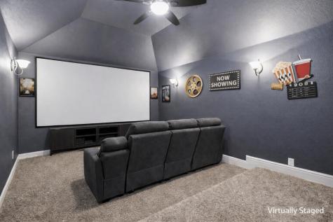 6220 Spieth Road Mckinney TX 75070
