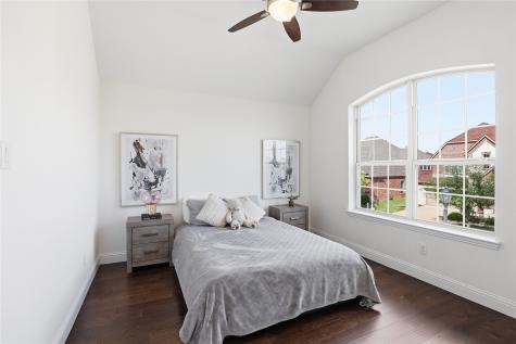 6220 Spieth Road Mckinney TX 75070