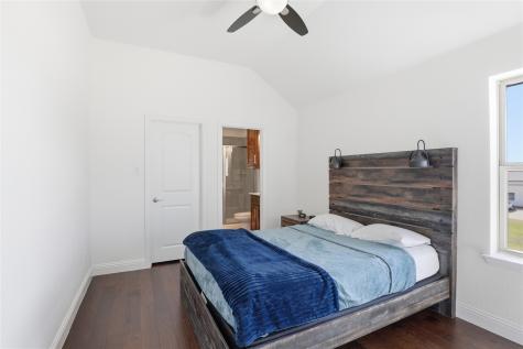 6220 Spieth Road Mckinney TX 75070