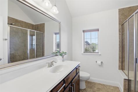 6220 Spieth Road Mckinney TX 75070