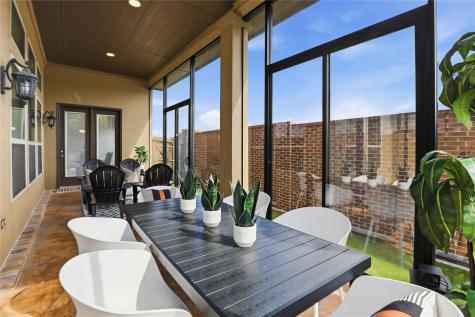 6220 Spieth Road Mckinney TX 75070
