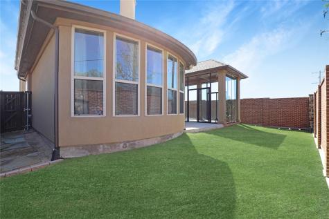 6220 Spieth Road Mckinney TX 75070