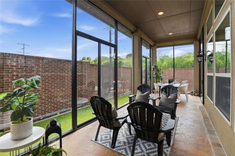 6220 Spieth Road Mckinney TX 75070