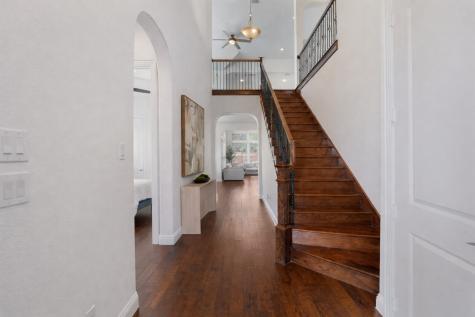 6220 Spieth Road Mckinney TX 75070