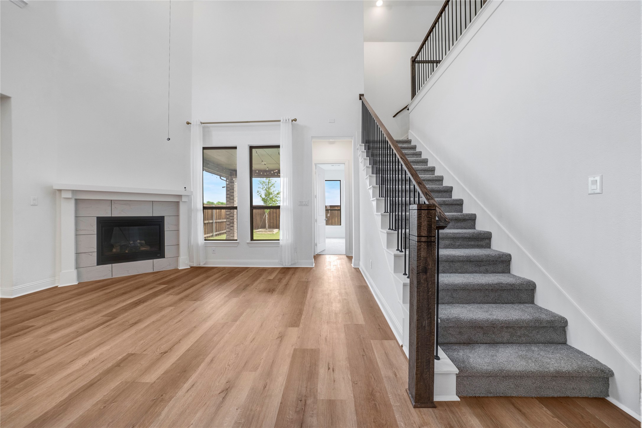 2513 Silver Leaf Drive Northlake TX 76226