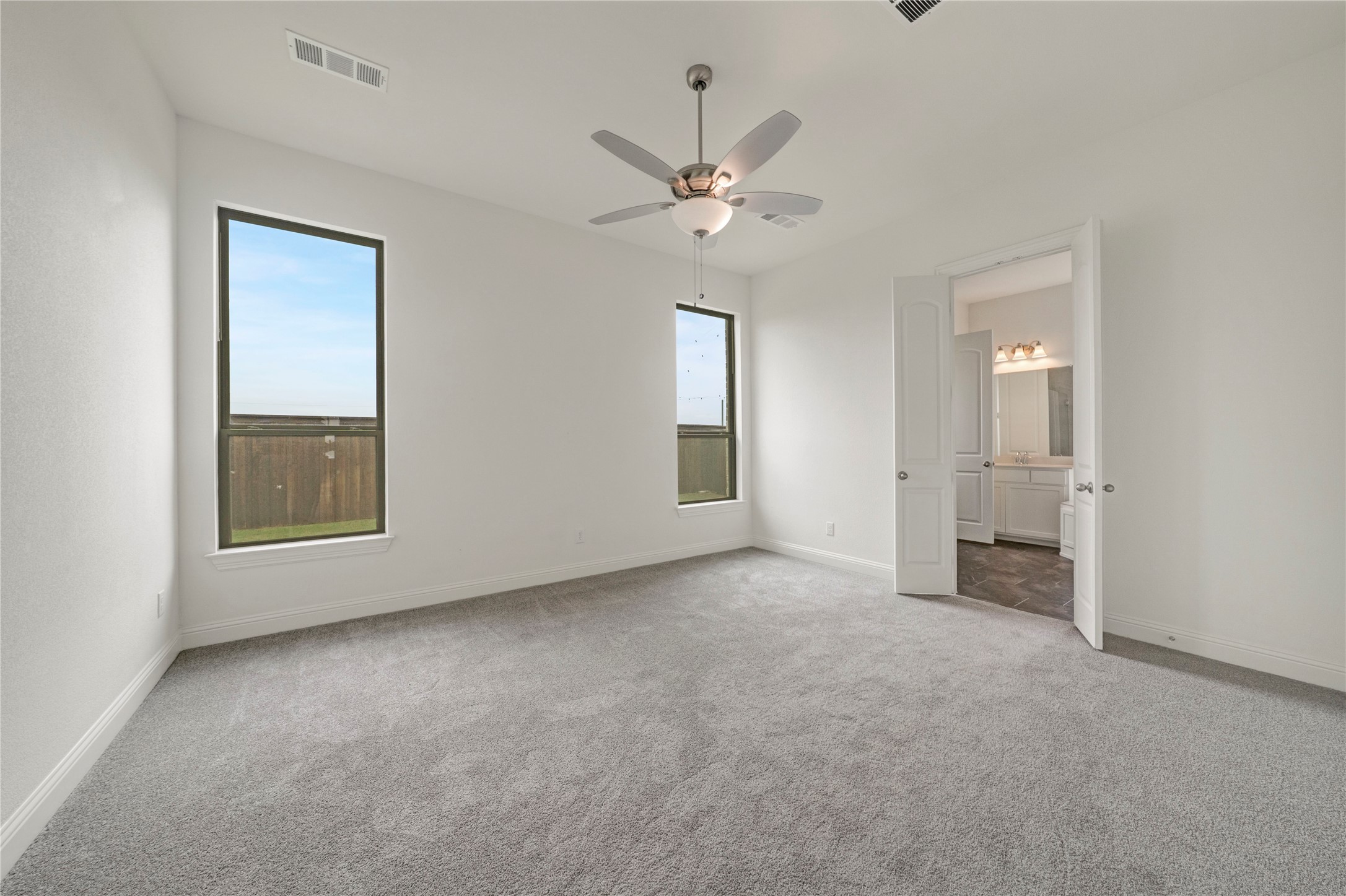 2513 Silver Leaf Drive Northlake TX 76226