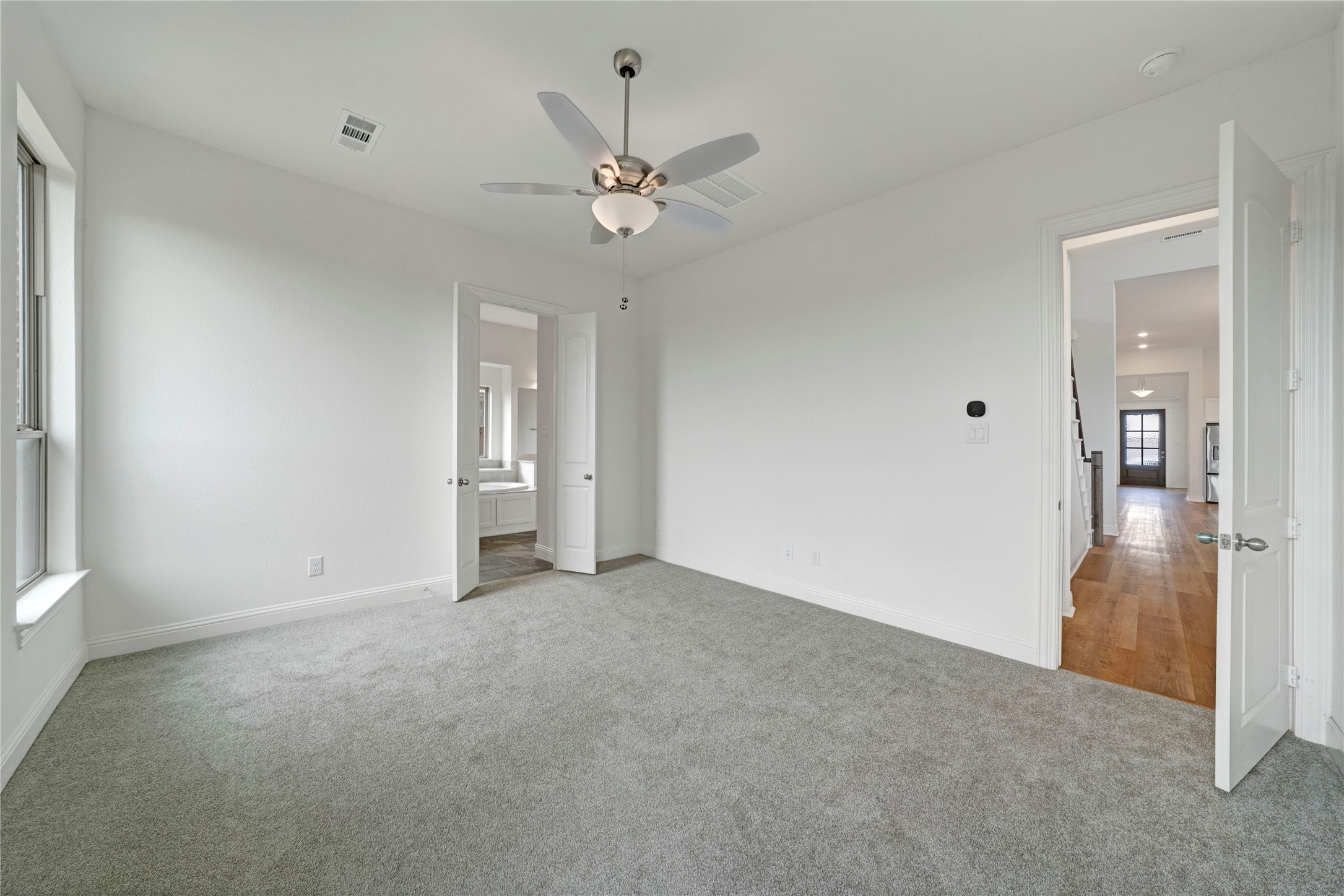 2513 Silver Leaf Drive Northlake TX 76226
