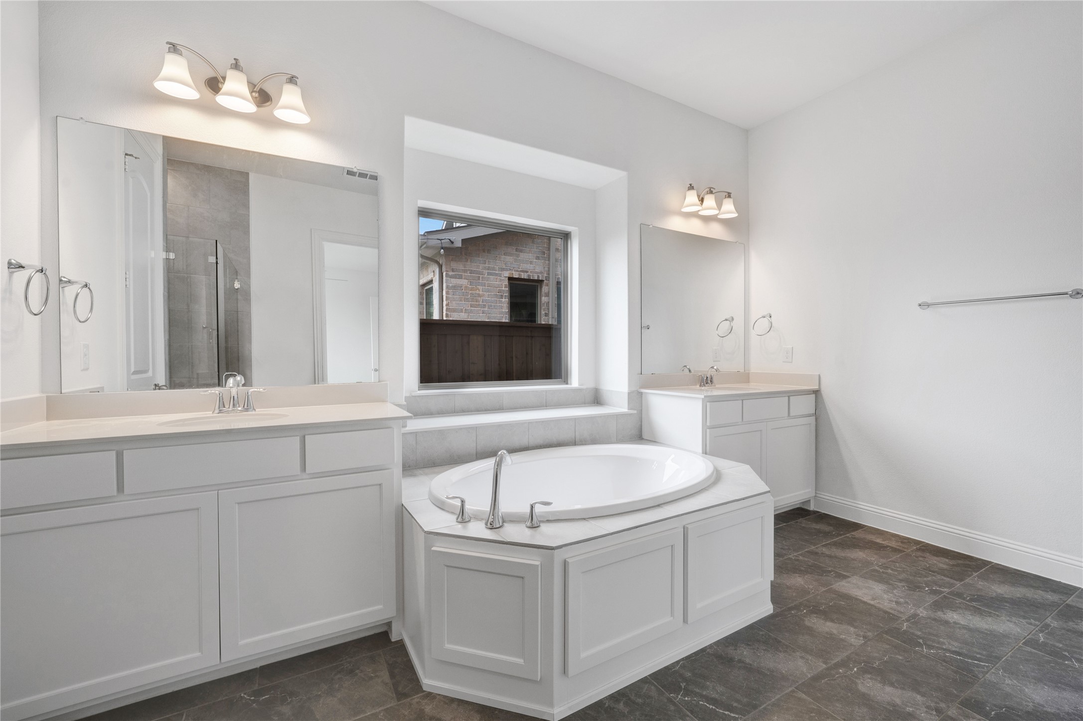 2513 Silver Leaf Drive Northlake TX 76226