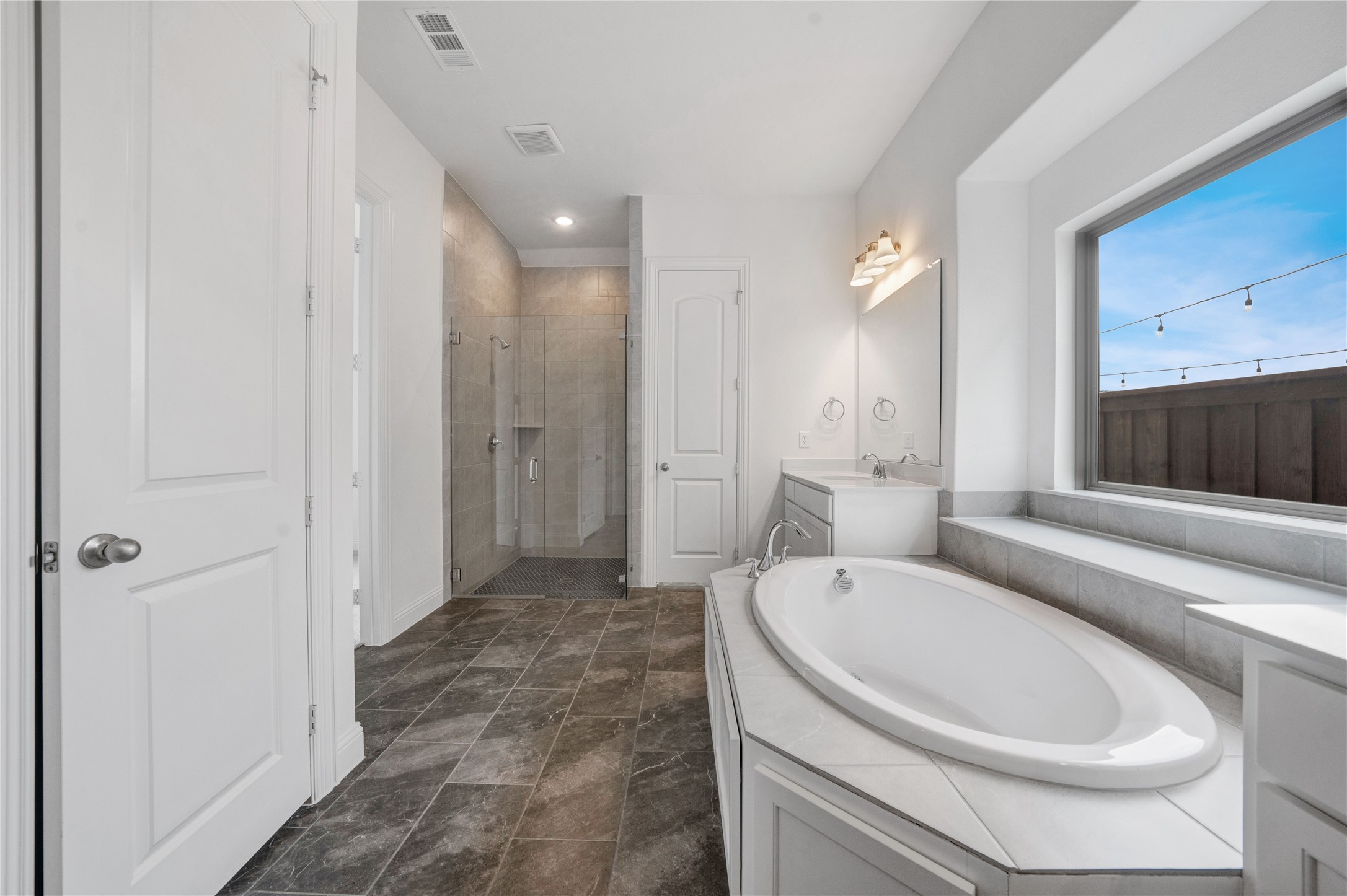 2513 Silver Leaf Drive Northlake TX 76226