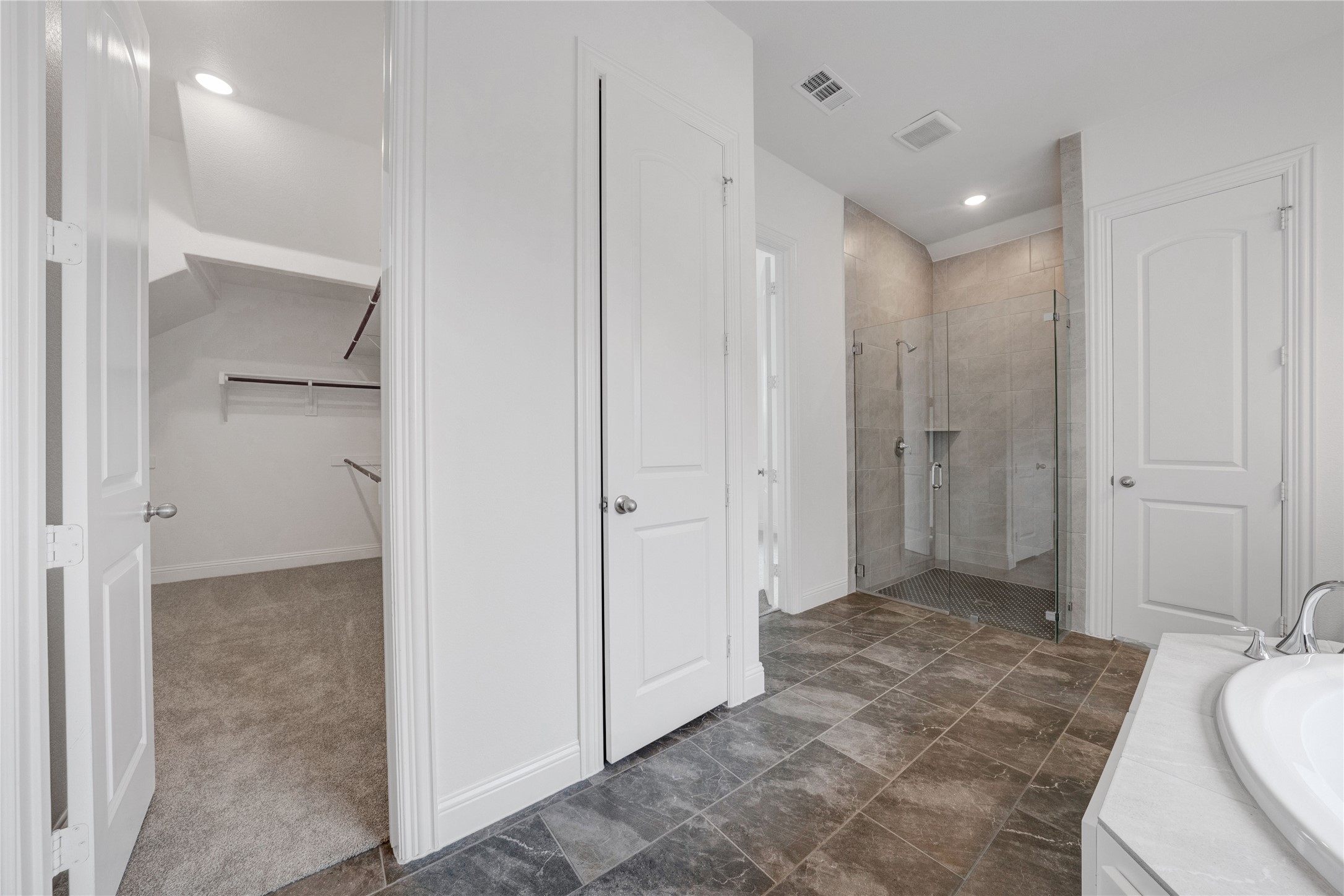 2513 Silver Leaf Drive Northlake TX 76226