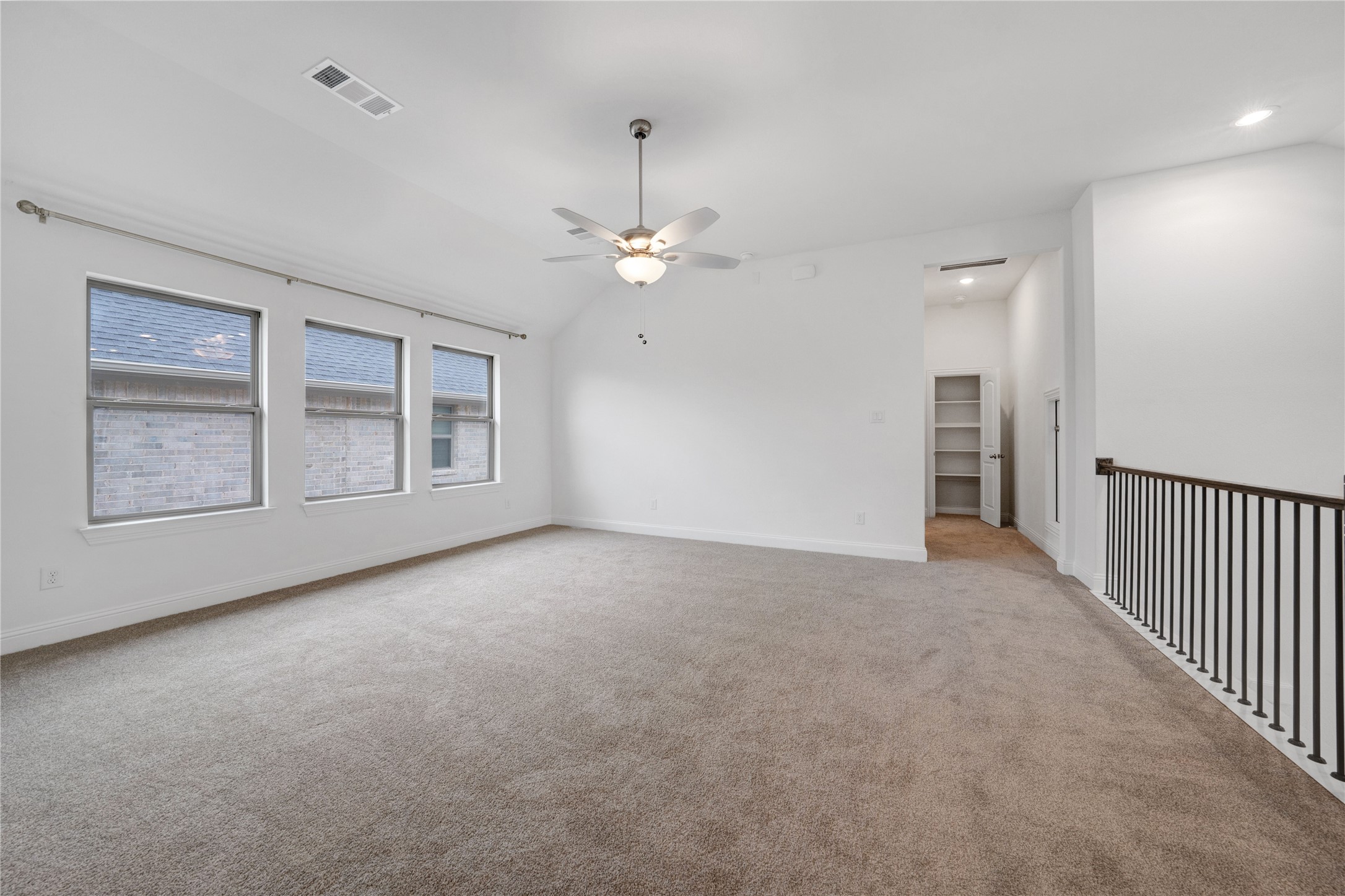 2513 Silver Leaf Drive Northlake TX 76226