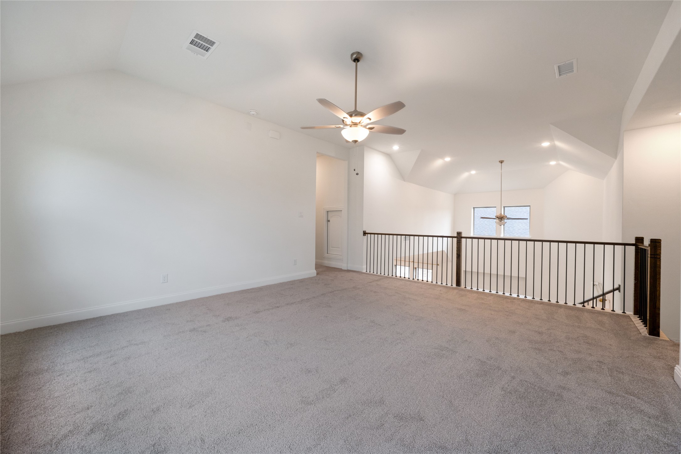 2513 Silver Leaf Drive Northlake TX 76226