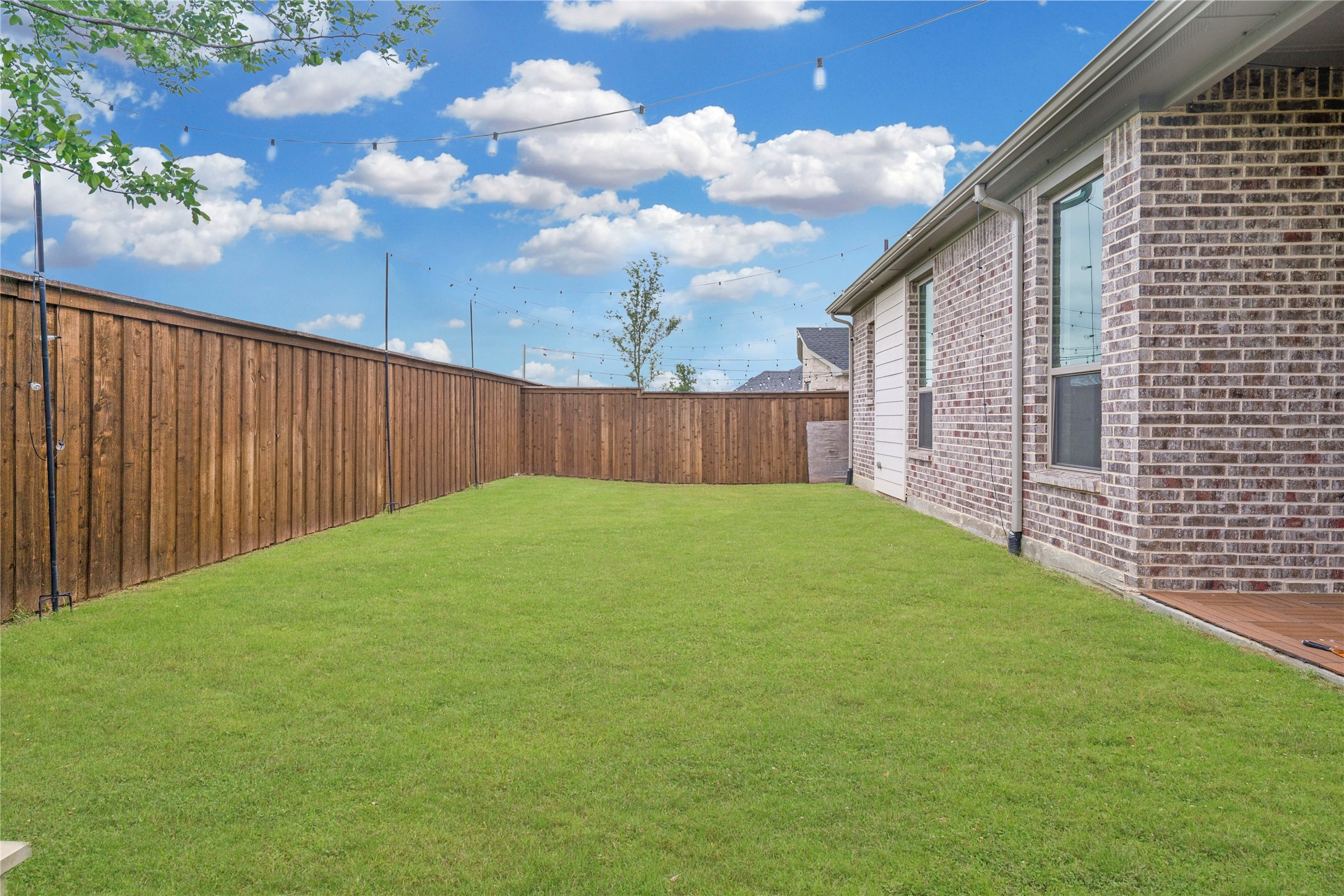 2513 Silver Leaf Drive Northlake TX 76226