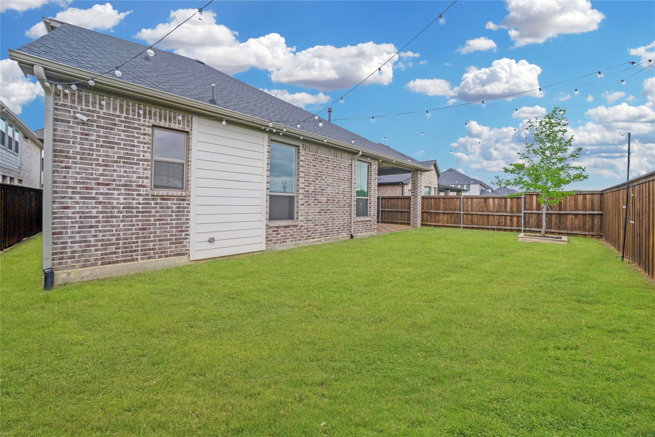 2513 Silver Leaf Drive Northlake TX 76226