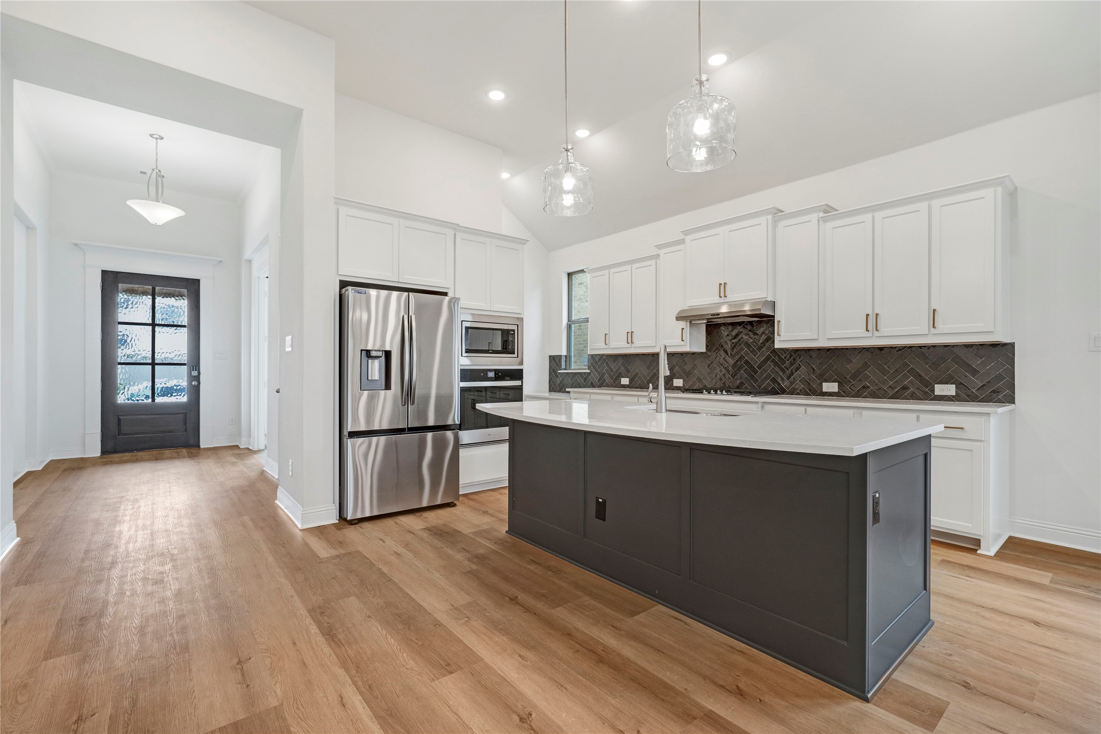 2513 Silver Leaf Drive Northlake TX 76226