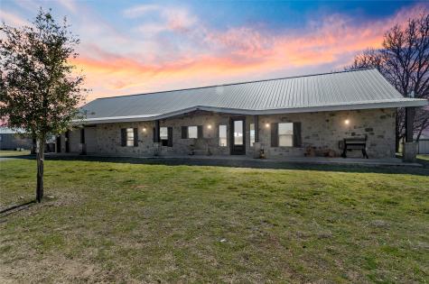 459 Private Road 2625 Decatur TX 76234