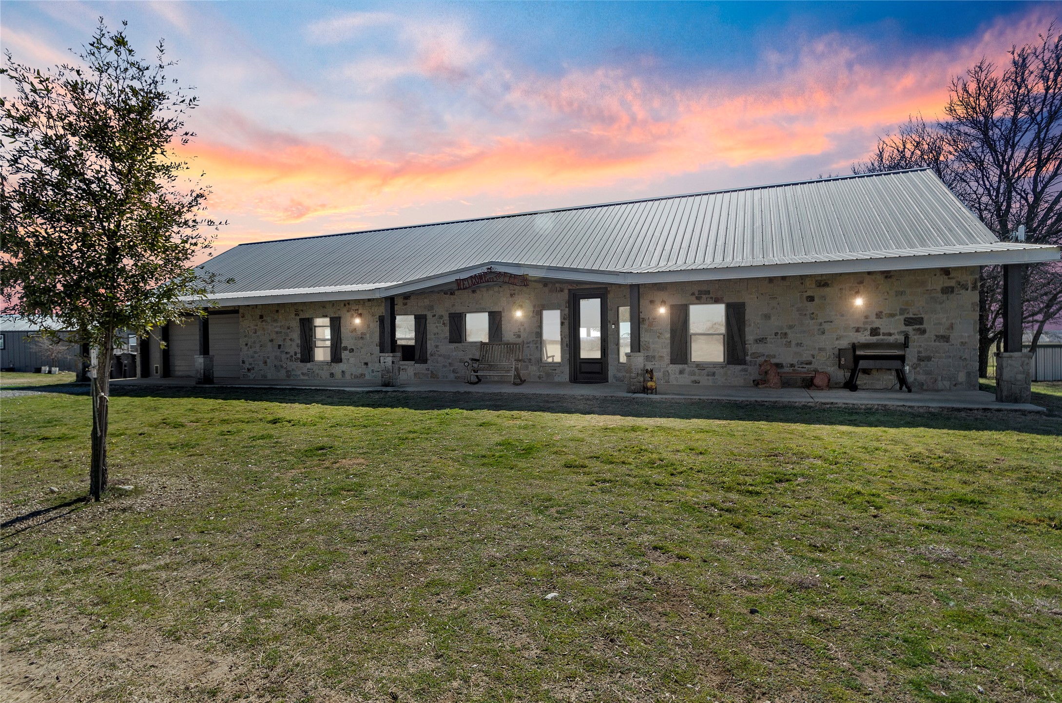 459 Private Road 2625 Decatur TX 76234