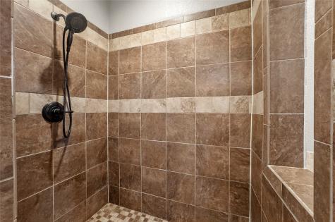 459 Private Road 2625 Decatur TX 76234